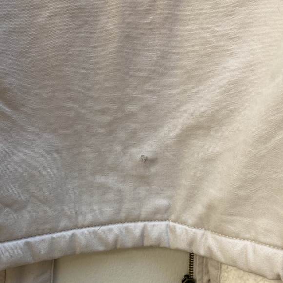 Old Navy Winter Coat - Picture 6 of 7